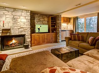 3121 Walden Ravines, Columbus, OH 43221