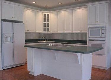 4th image of 5992 Wyndemere Dr