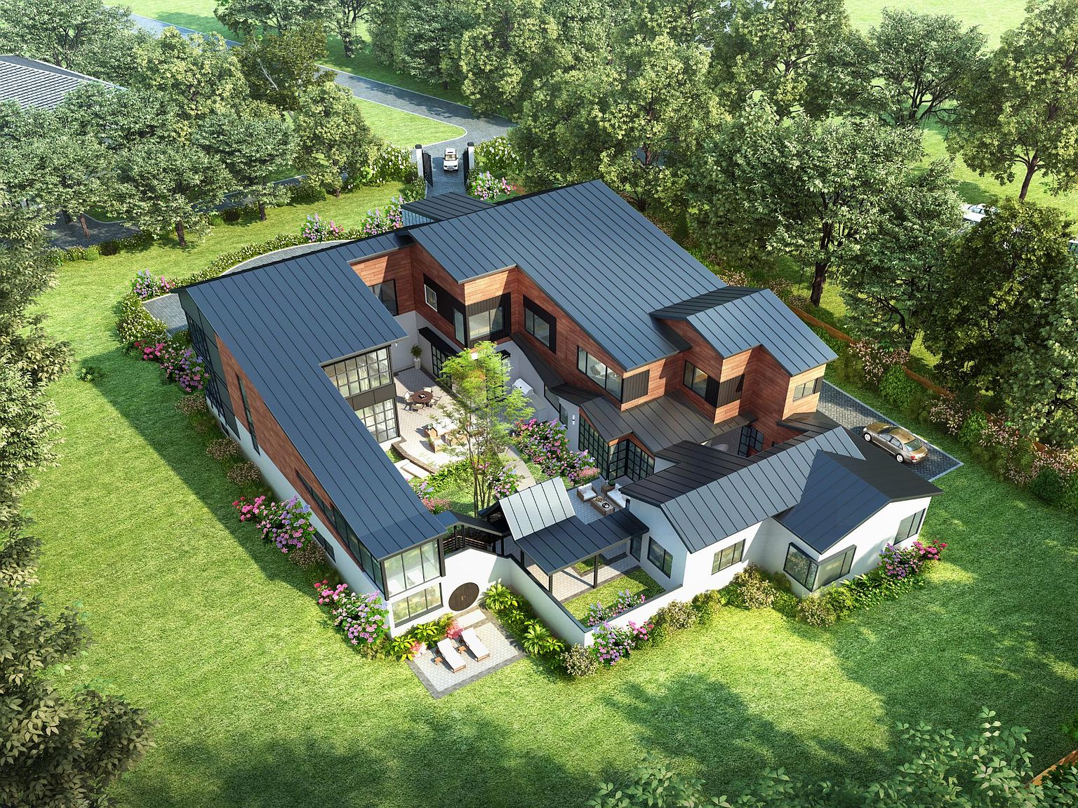 hillside 2020256767_1_1_250909_053545-