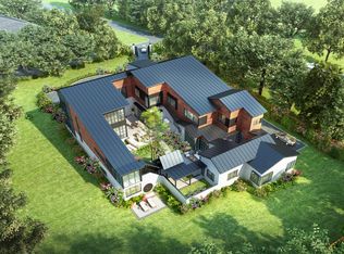 68 Old Short Hills Rd, Millburn, NJ 07078