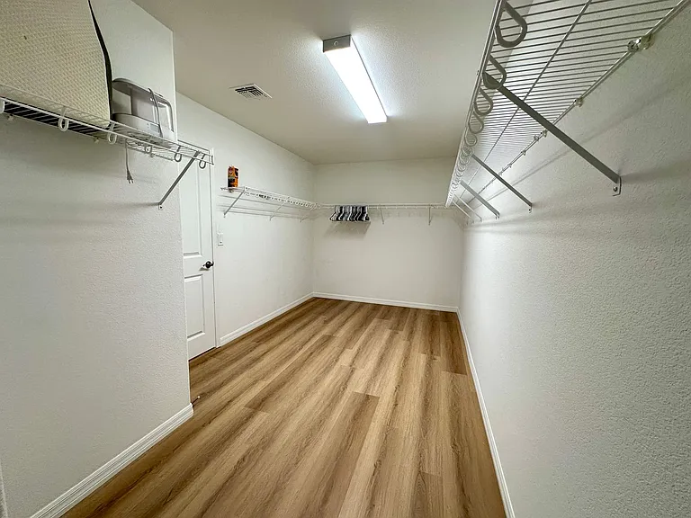 640 Stone Hammer Ave — Photo 19