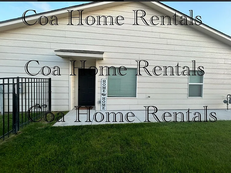 1719 S Limuel St — Photo 10
