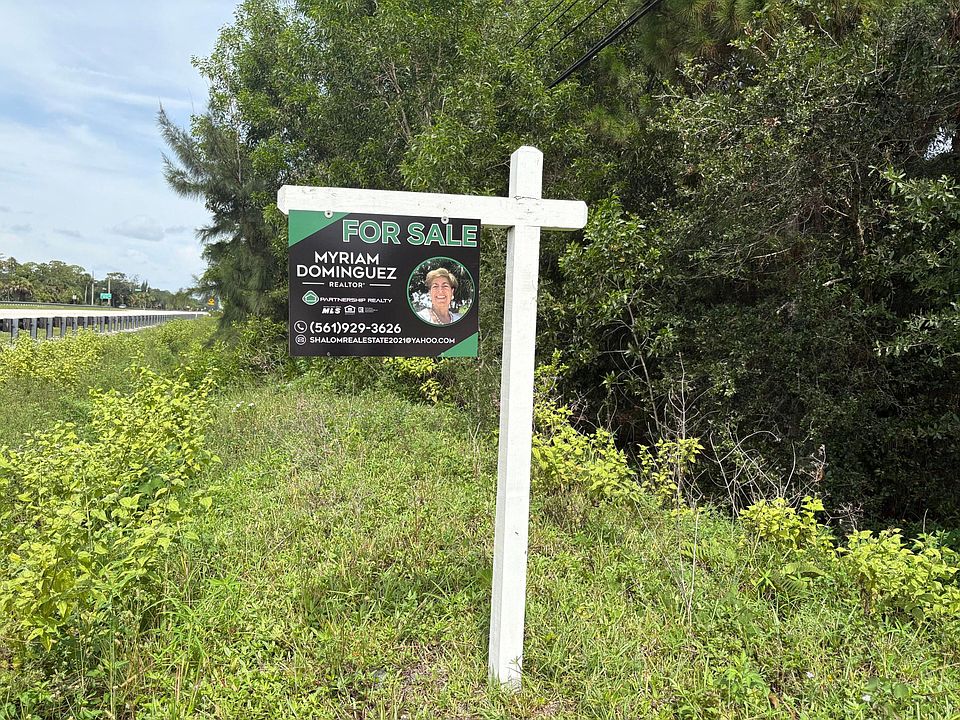 1st image of 001226 W Indiantown Road W