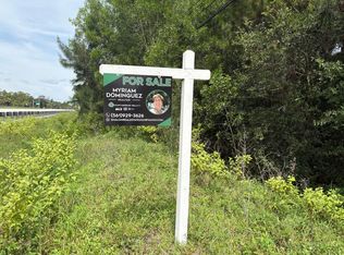 001226 W Indiantown Road W, Jupiter, FL 33478