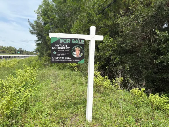 001226 W Indiantown Road W, Jupiter, FL 33478