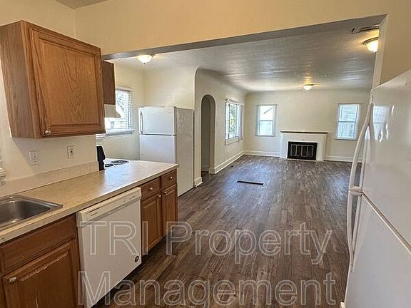 5th image of 814 20th St