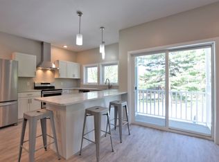 985 Danby Rd. LLC (217 Columbia St), Ithaca, NY 14850