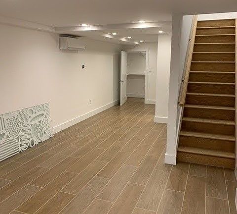 4th image of 92 Atlantic Ave Ste 1