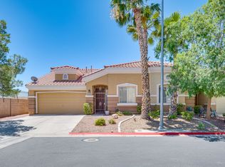 9257 Blue Flax Pl, Las Vegas, NV 89148