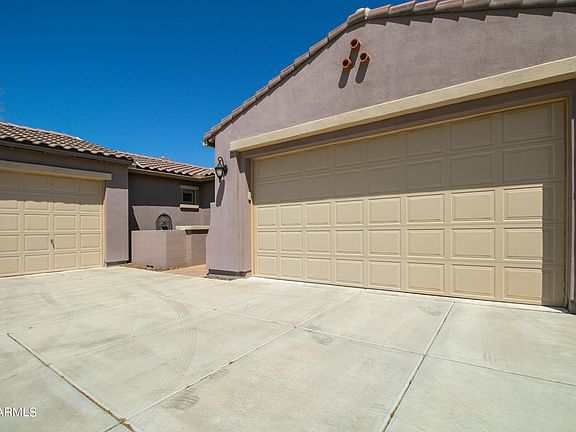 4th image of 19316 W COLTER Street