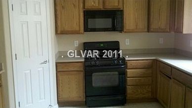 3rd image of 11912 Alava Ave
