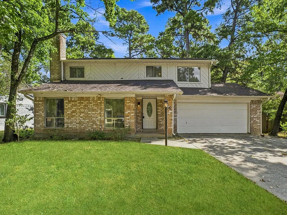44 S Waxberry Rd
