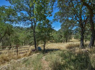 1405 Cheyenne Rd, Copperopolis, CA 95228