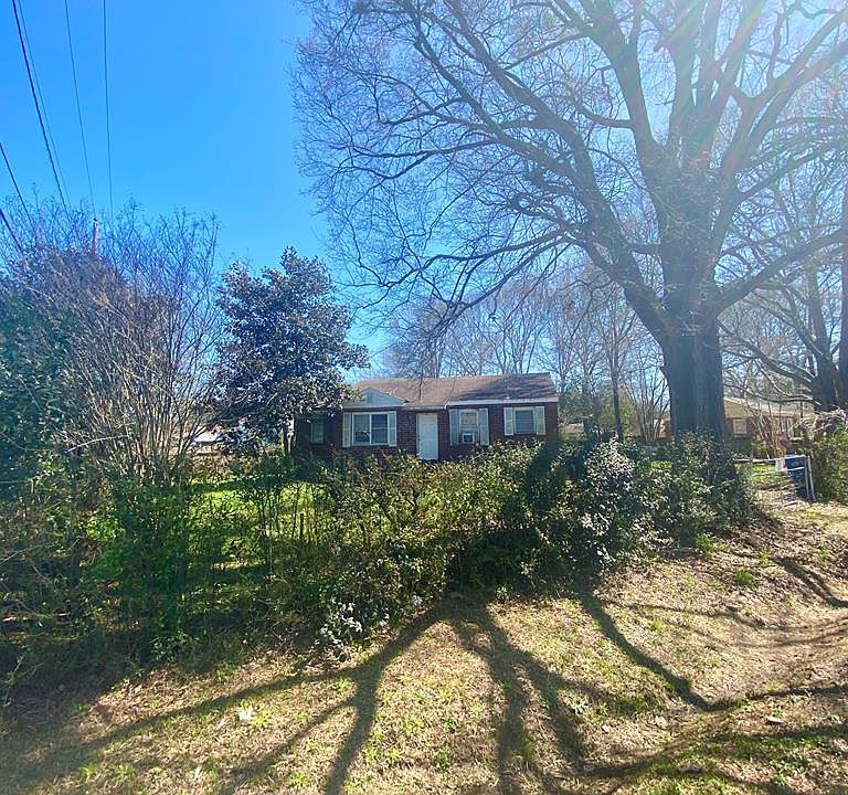 2nd image of 3002 Wise St