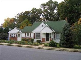 316 N Poplar St, Elizabethtown, PA 17022