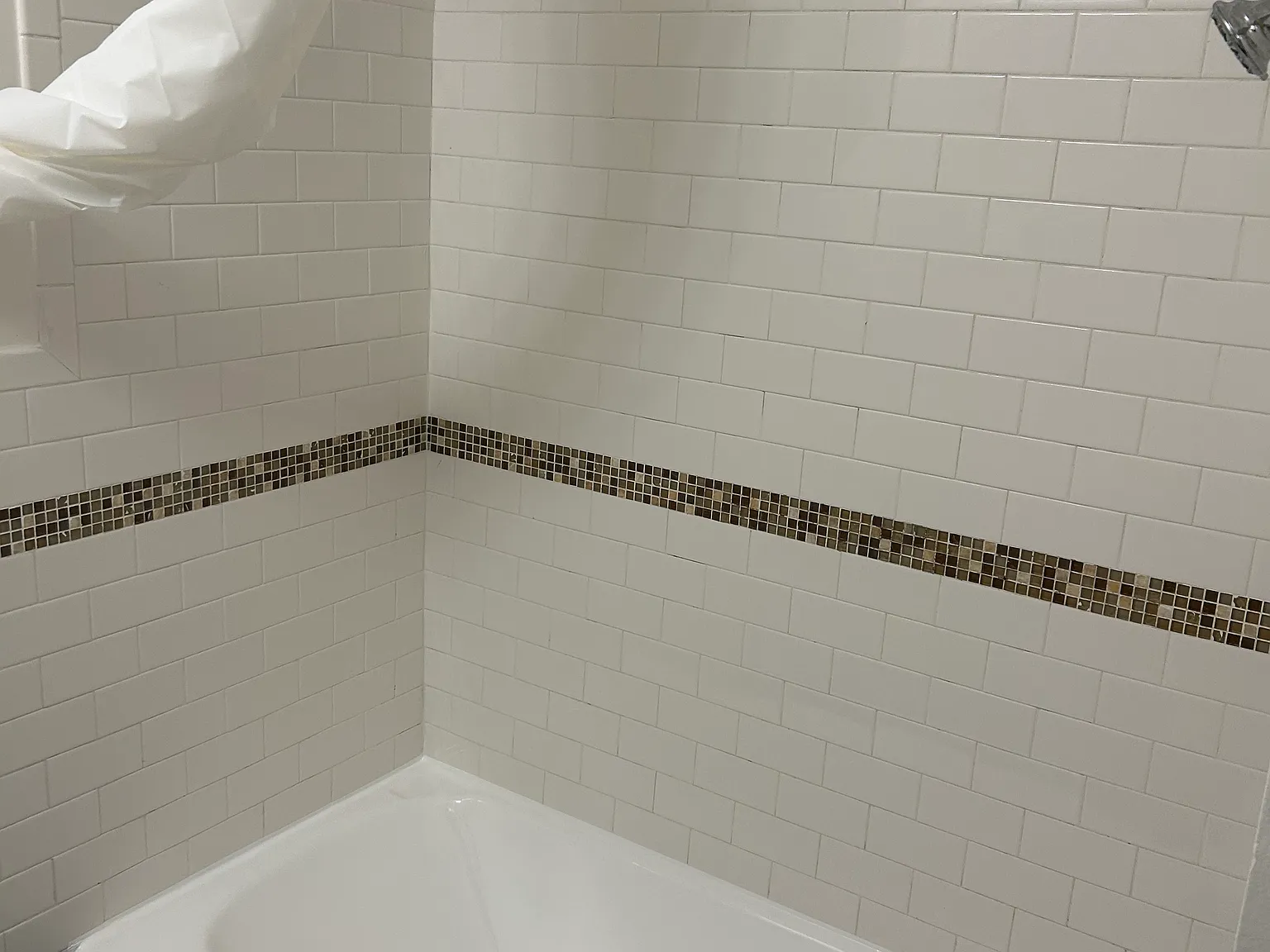 1 bed, $1,895 — Photo 2
