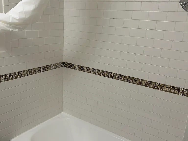 6859 N Coldwater Canyon Ave #3 — Photo 3