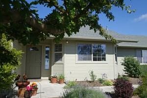 Home 5-front