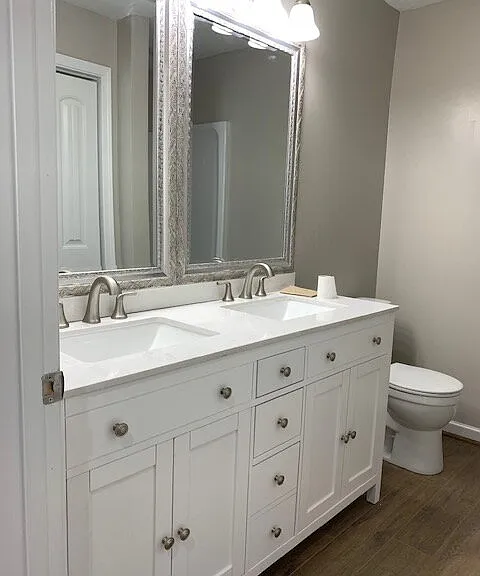 123 Monaview Cir — Photo 19