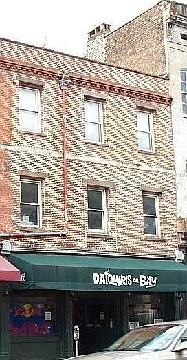 2nd image of 11 W Bay St