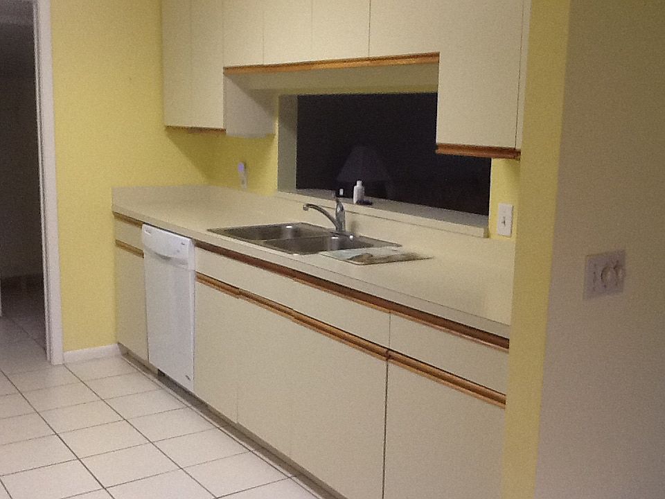 1st image of 8550 SE Eaglewood Way
