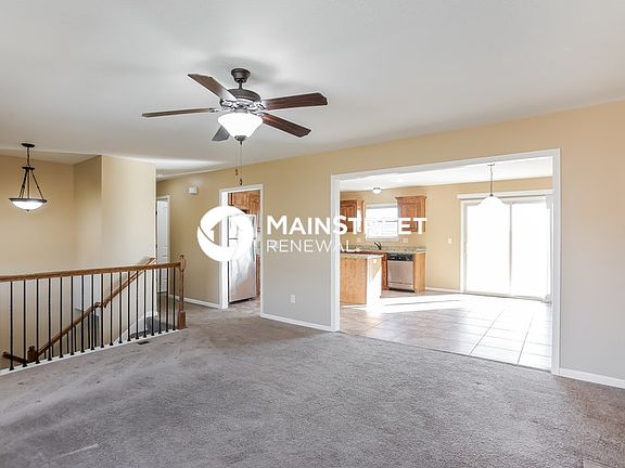 5th image of 306 Golfview Dr