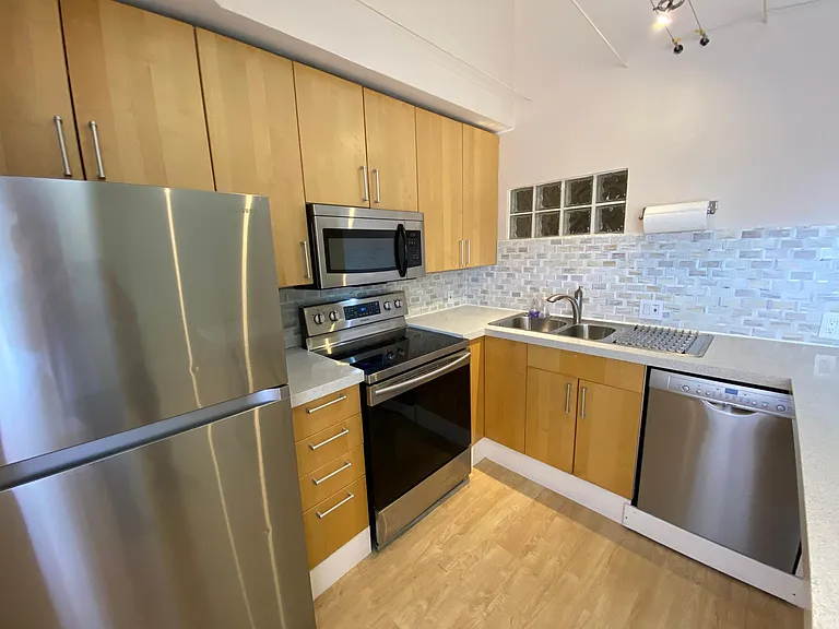3161 Madison Ave #O426 — Photo 6