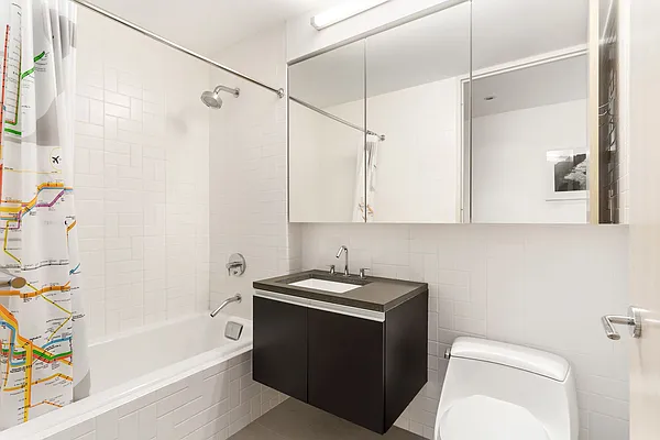 Rented by Compass | media 7