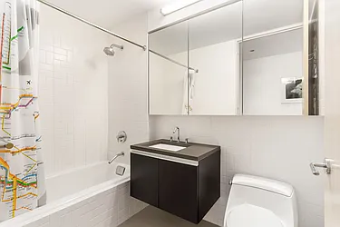 Rented by Compass
