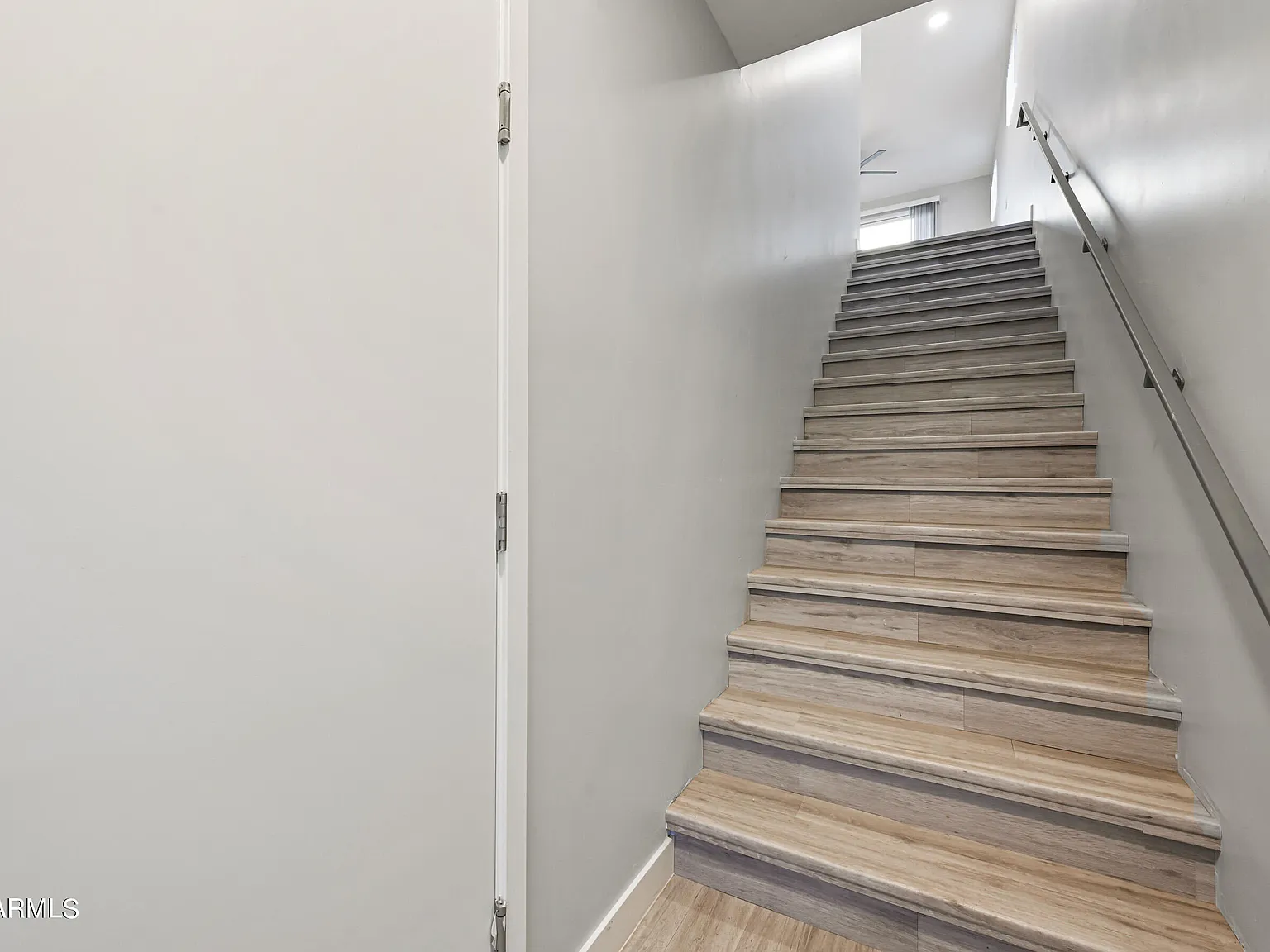 1 bed, 1.0 bath, 762 sqft, $1,750 — Photo 2