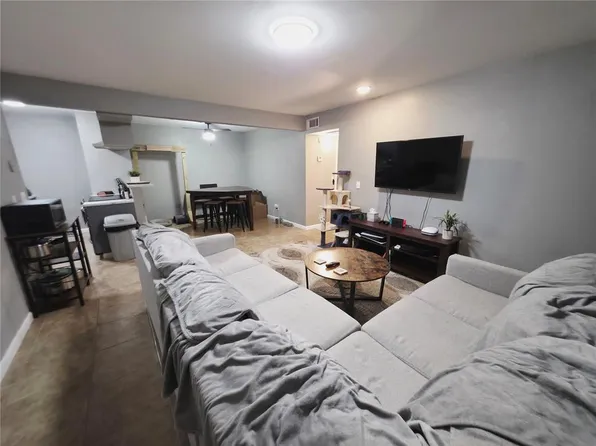 401 12th Ave SE APT 239, Norman, OK 73071