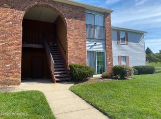 165 Frontier Way, Tinton Falls, NJ 07753