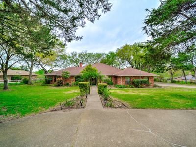 1148 Stoney Creek Dr, Cedar Hill, TX, 75104