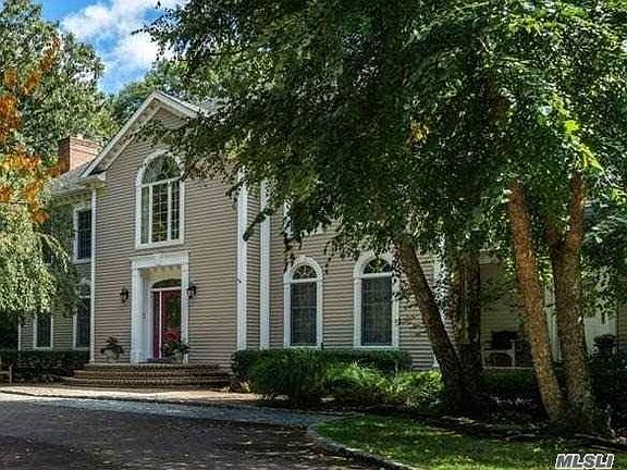 3rd image of 45 Hastings Dr