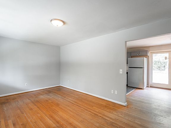 2nd image of 4507 Terra Vista Dr