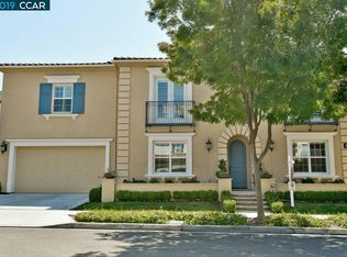 2334 Poppyview Ave, San Ramon, CA 94582