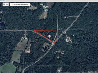 0 E Linda Ln, Robertsville, MO 63072