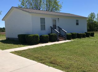 7972 Red Hill Rd, Whiteville, NC 28472