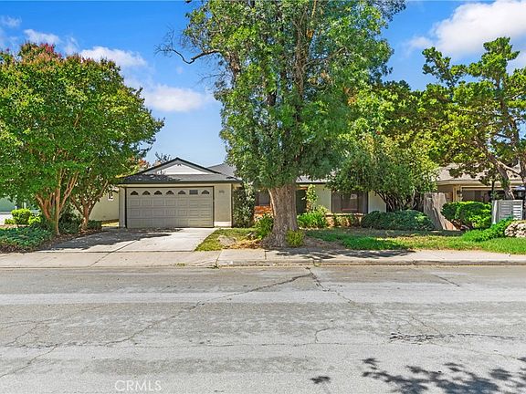 5th image of 3553 Beals Ave