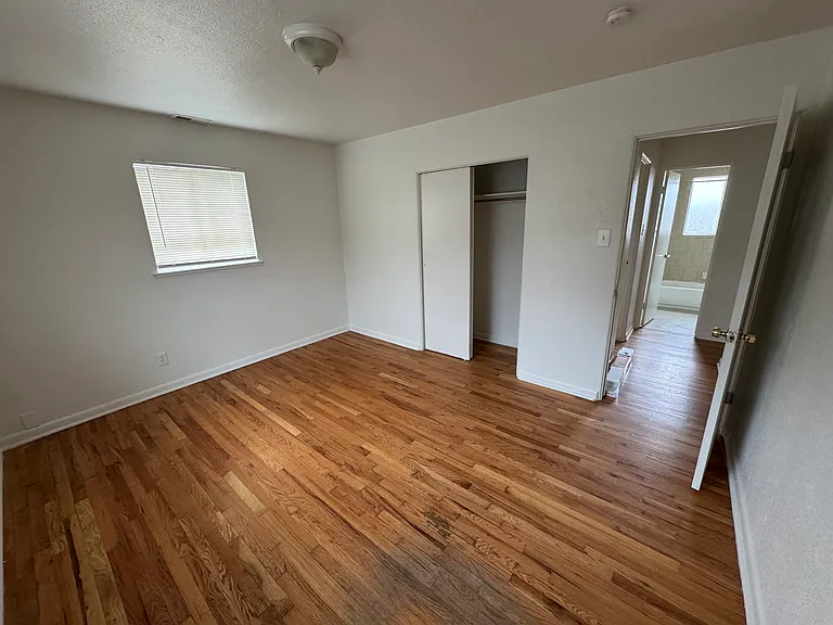 5885 W 11th Ave #5895 — Photo 6
