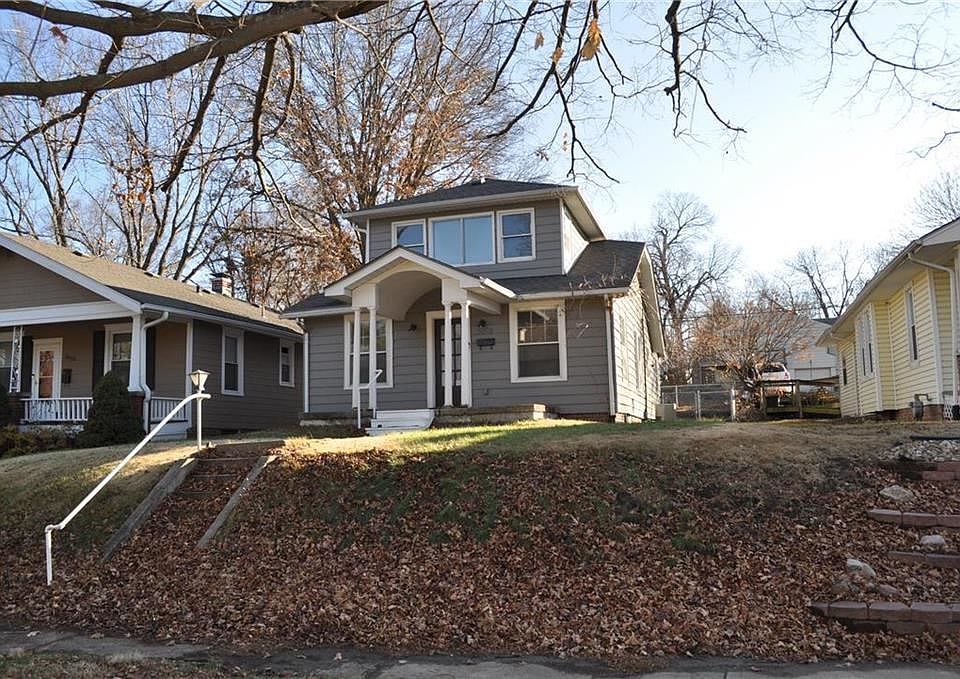 2nd image of 3018 Faraon St