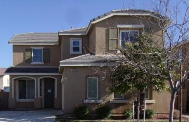 1st image of 4630 Cassiope Ct