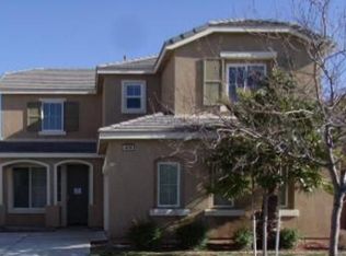 4630 Cassiope Ct, Hemet, CA 92545