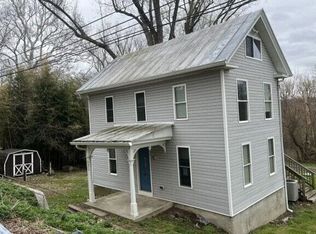 4075 Watson Ln, Union Bridge, MD 21791