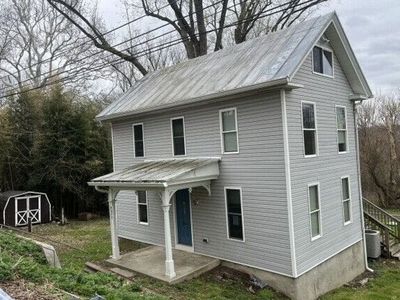 4075 Watson Ln, Union Bridge, MD 21791