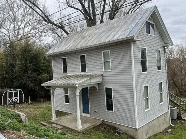 4075 Watson Ln, Union Bridge, MD 21791