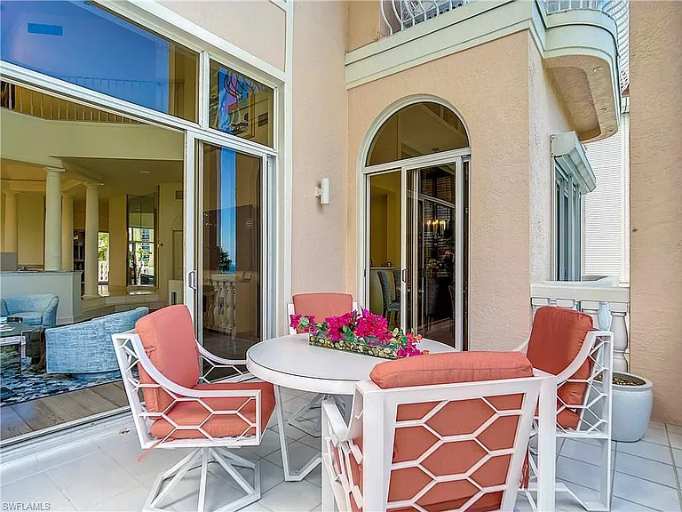 21 Casa Mar Ln #21 — Photo 21