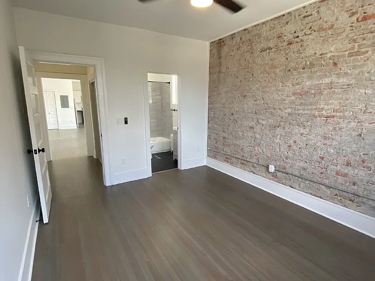111 N Foushee St #1 — Photo 14