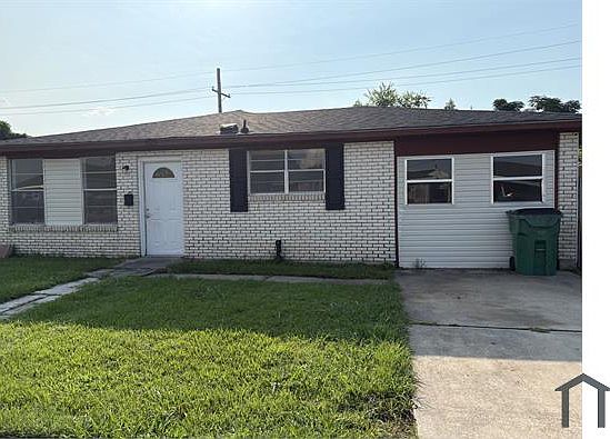 1st image of 525 Pat Dr