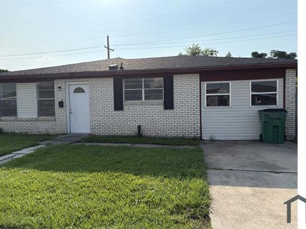 525 Pat Dr